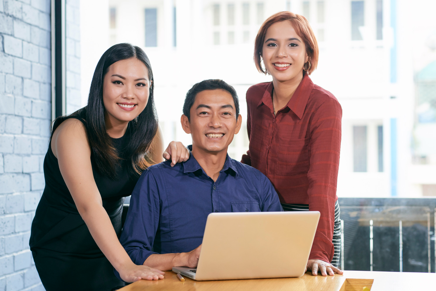 Retirement age Singapore 2026 employer re-employment discussion
