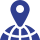 employment guide_capital