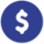 employment guide_currency